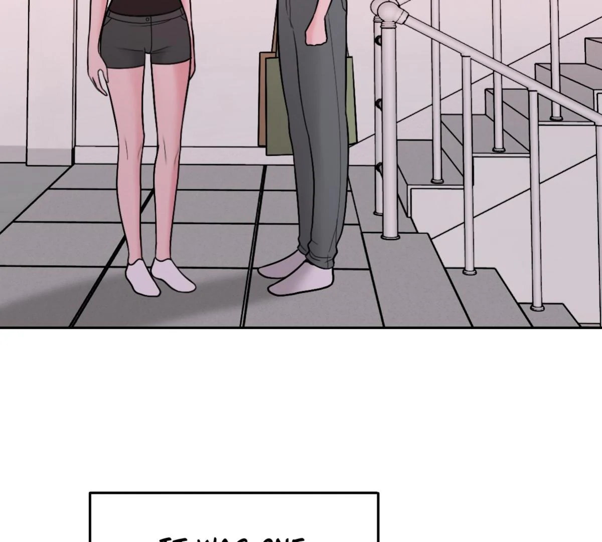 Page 7861