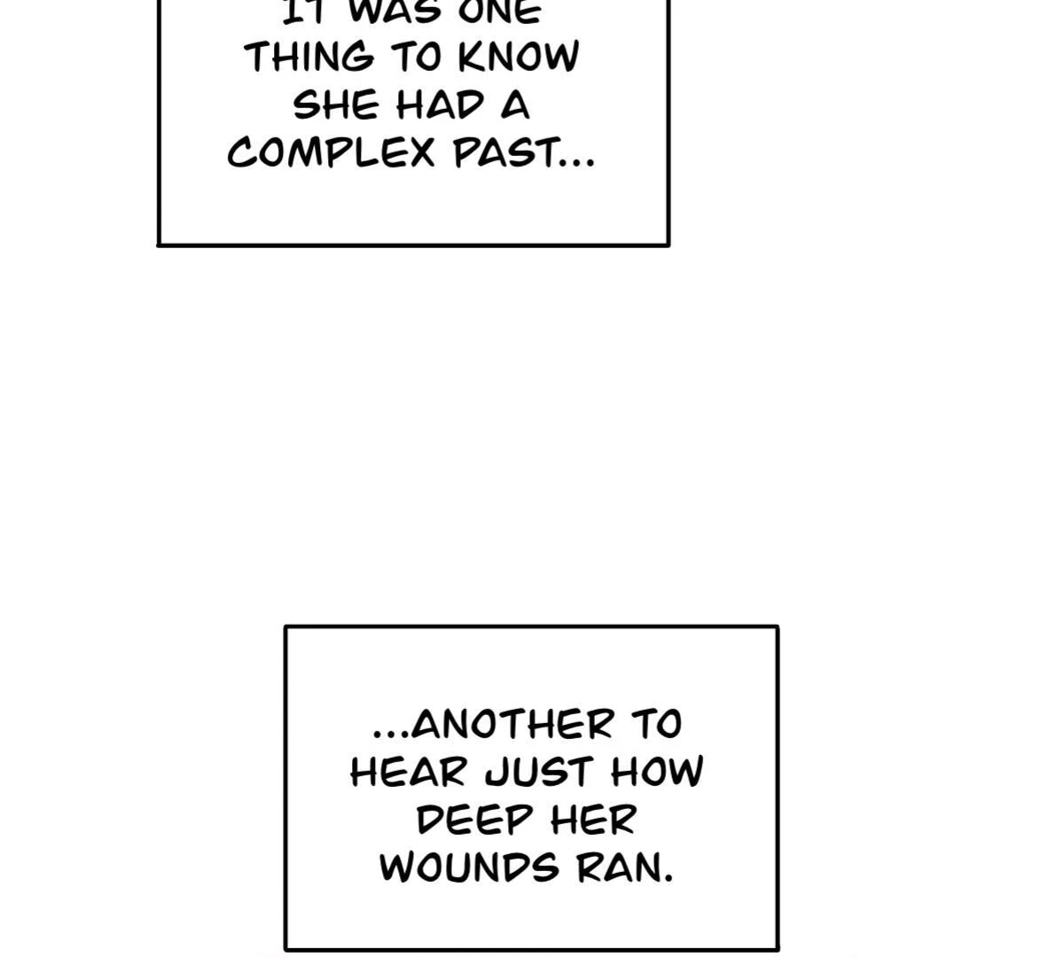 Page 7862