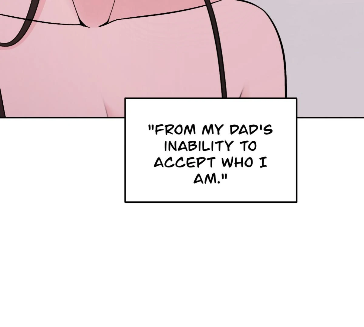Page 7868