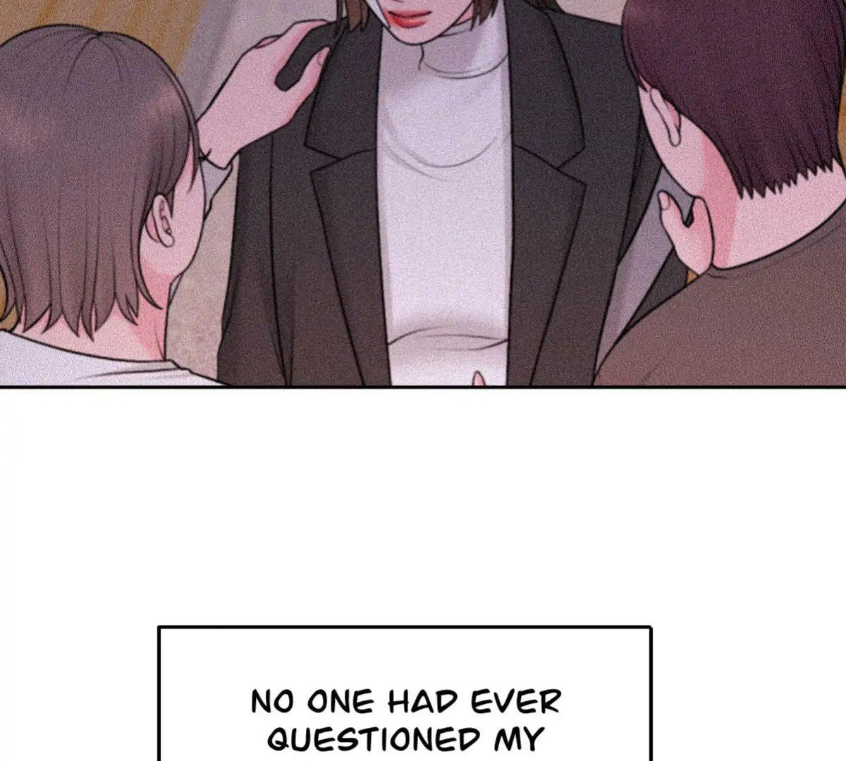 Page 7870
