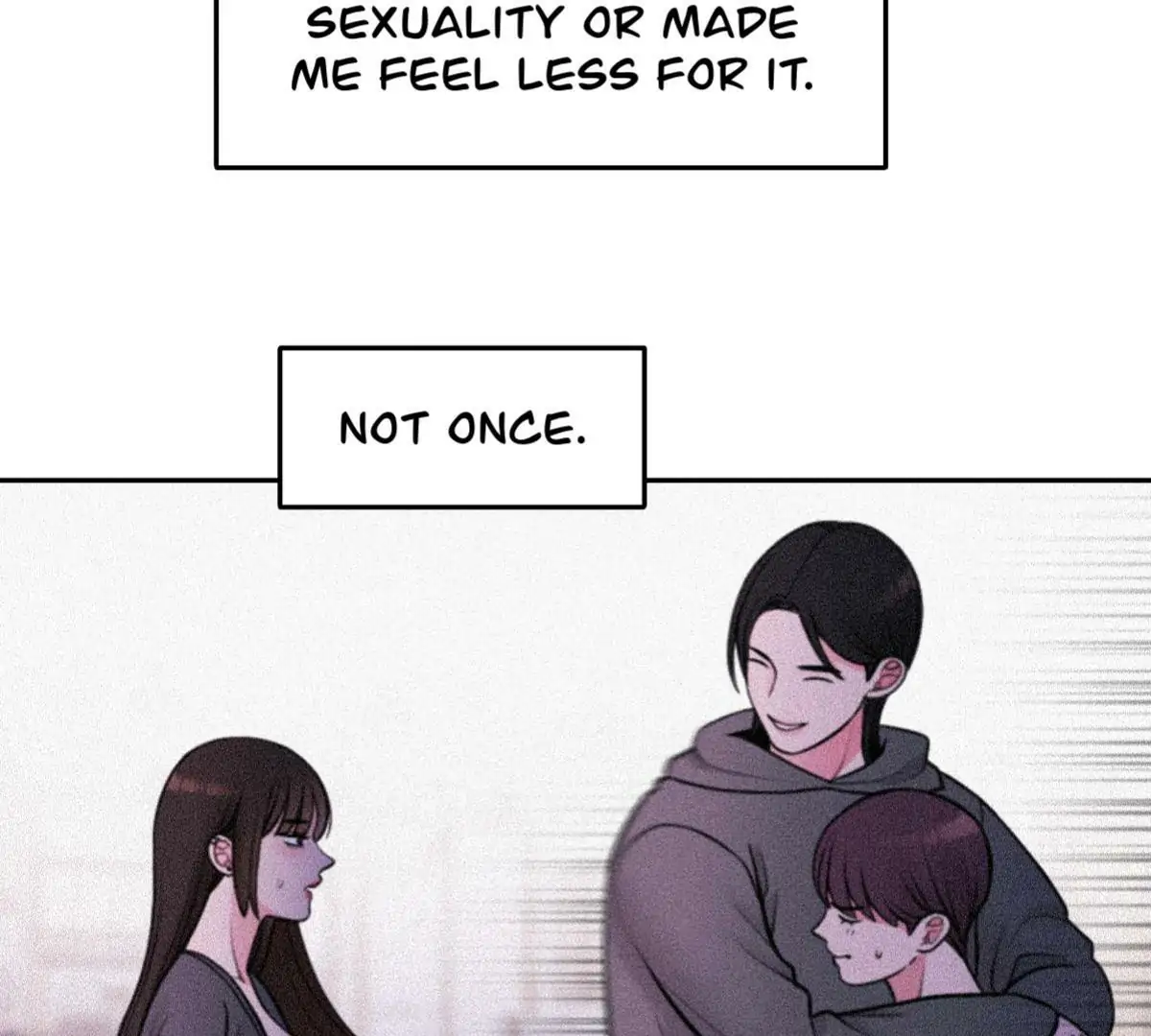 Page 7871