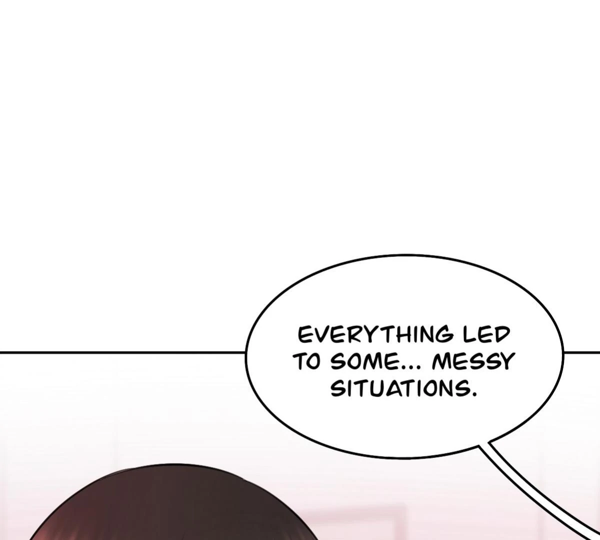 Page 7873