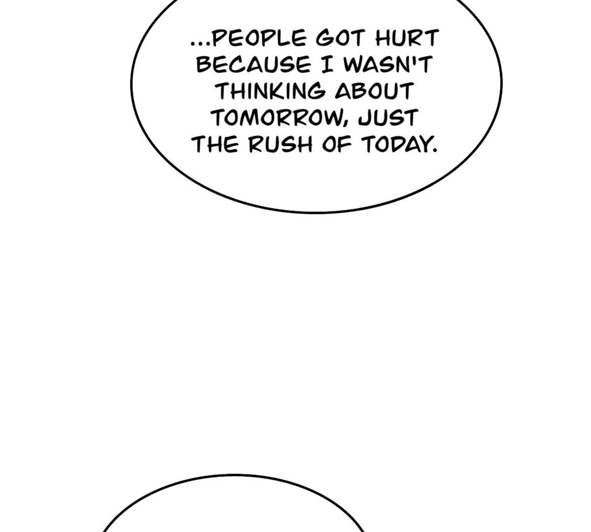 Page 7875