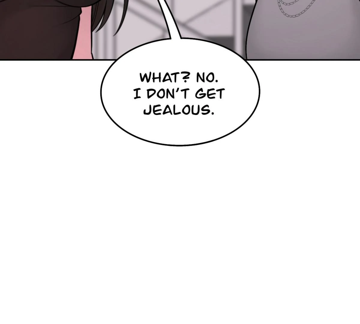 Page 7771