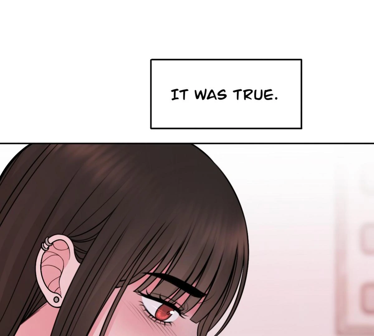 Page 7772