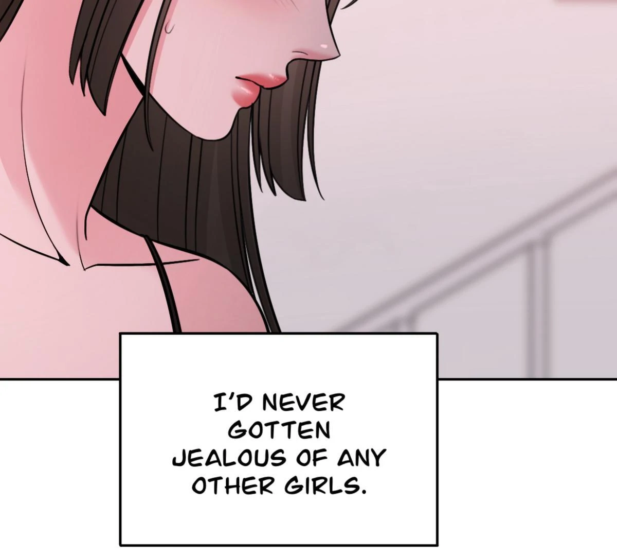 Page 7773
