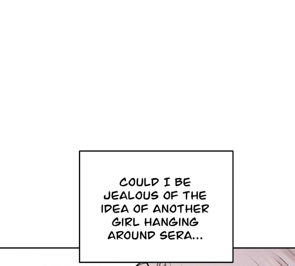 Page 7774