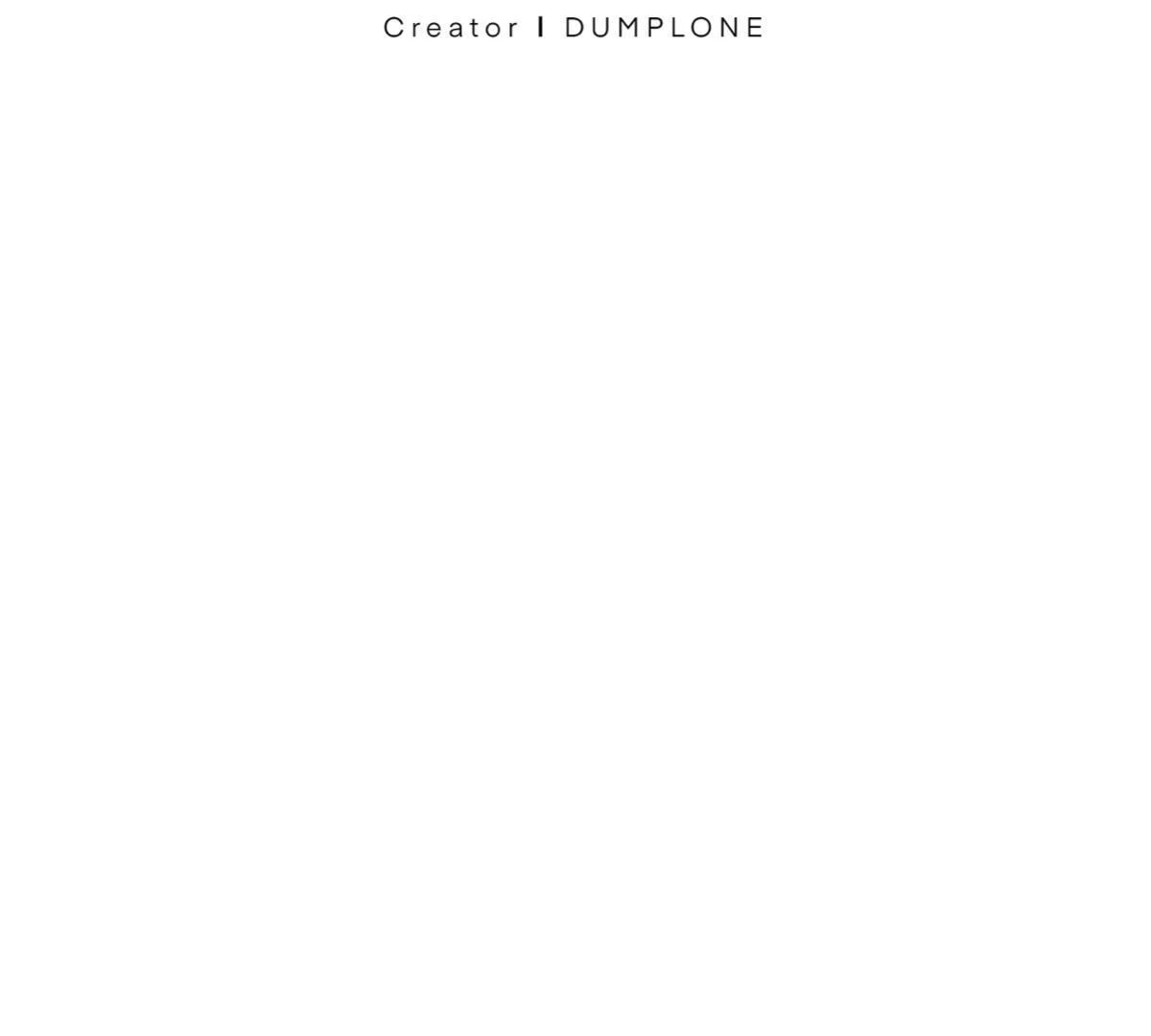 Page 7757