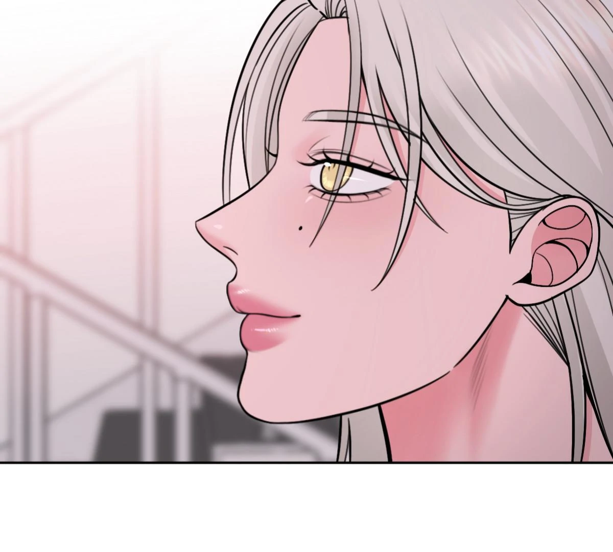 Page 7775