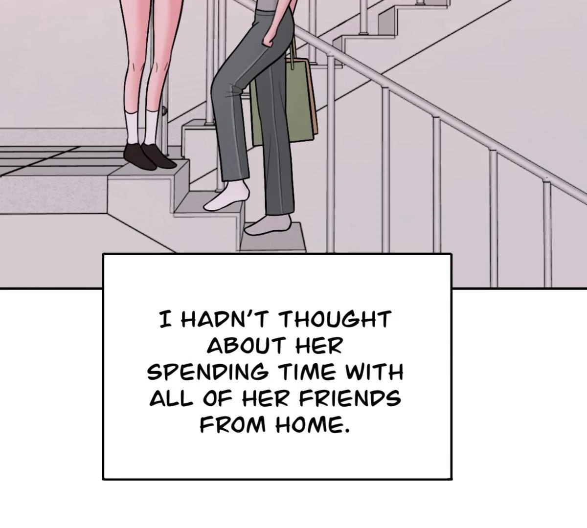 Page 7778