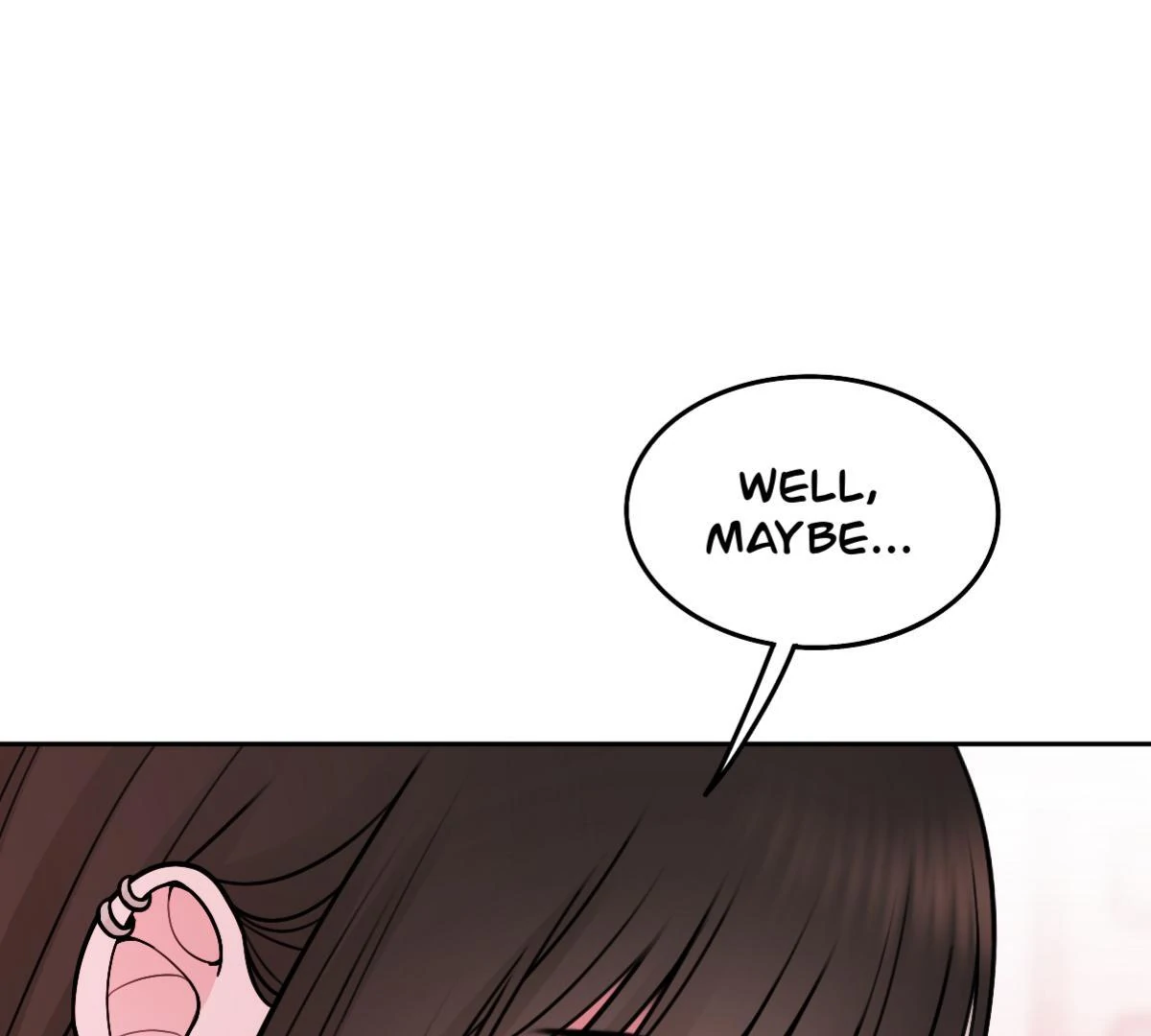 Page 7779