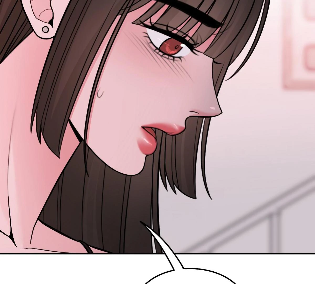 Page 7780