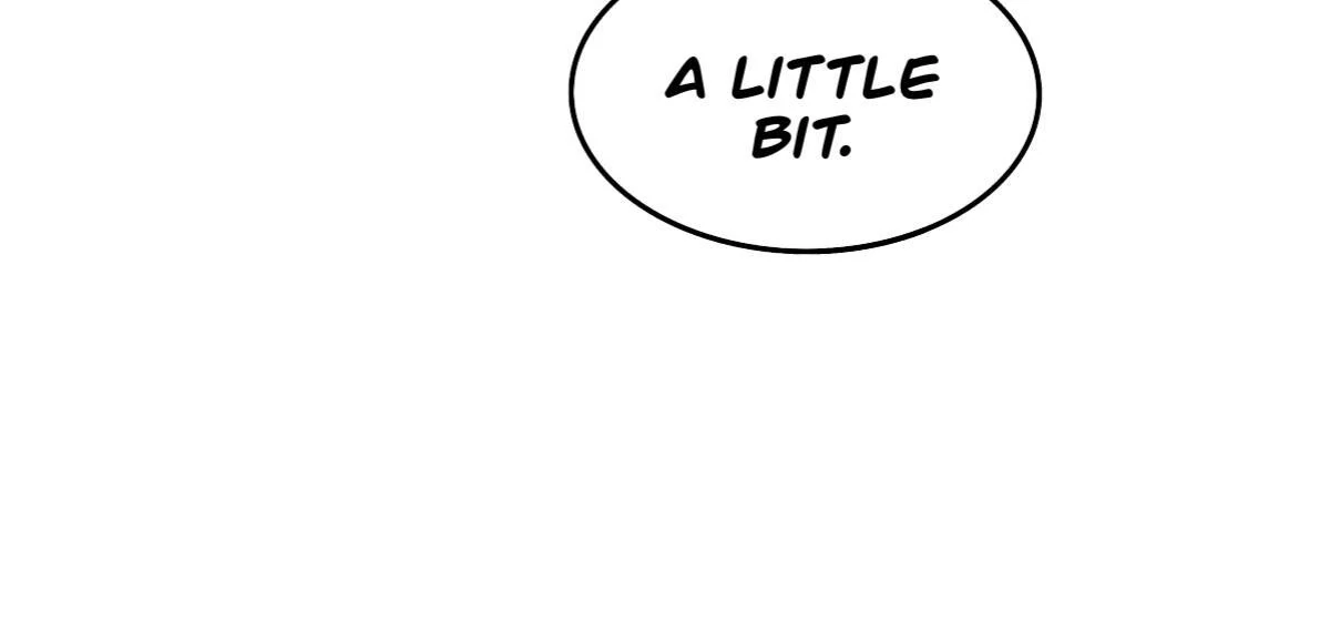 Page 7781