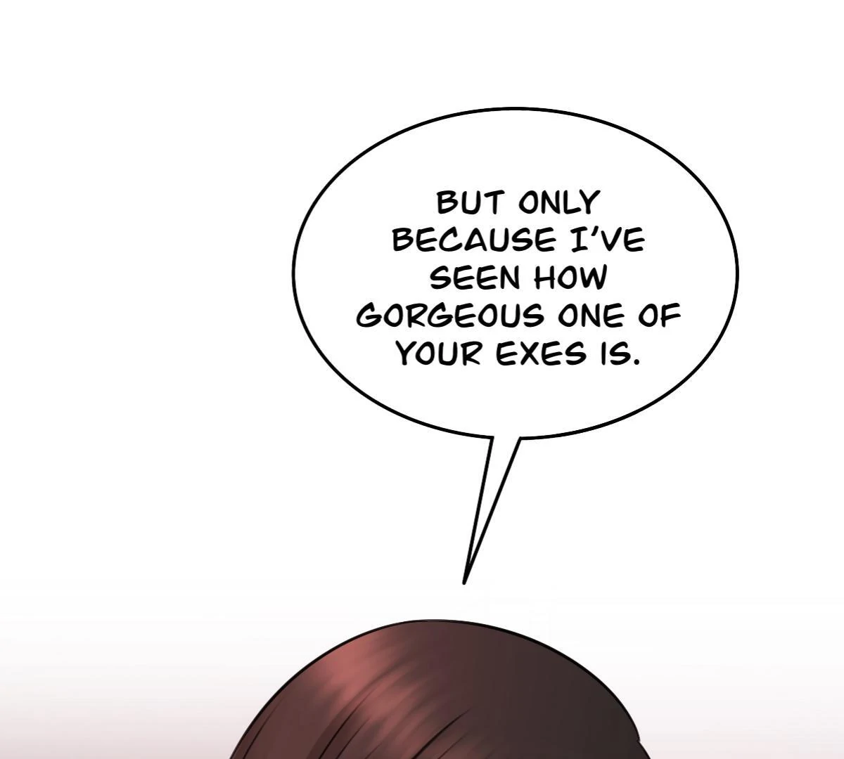Page 7783