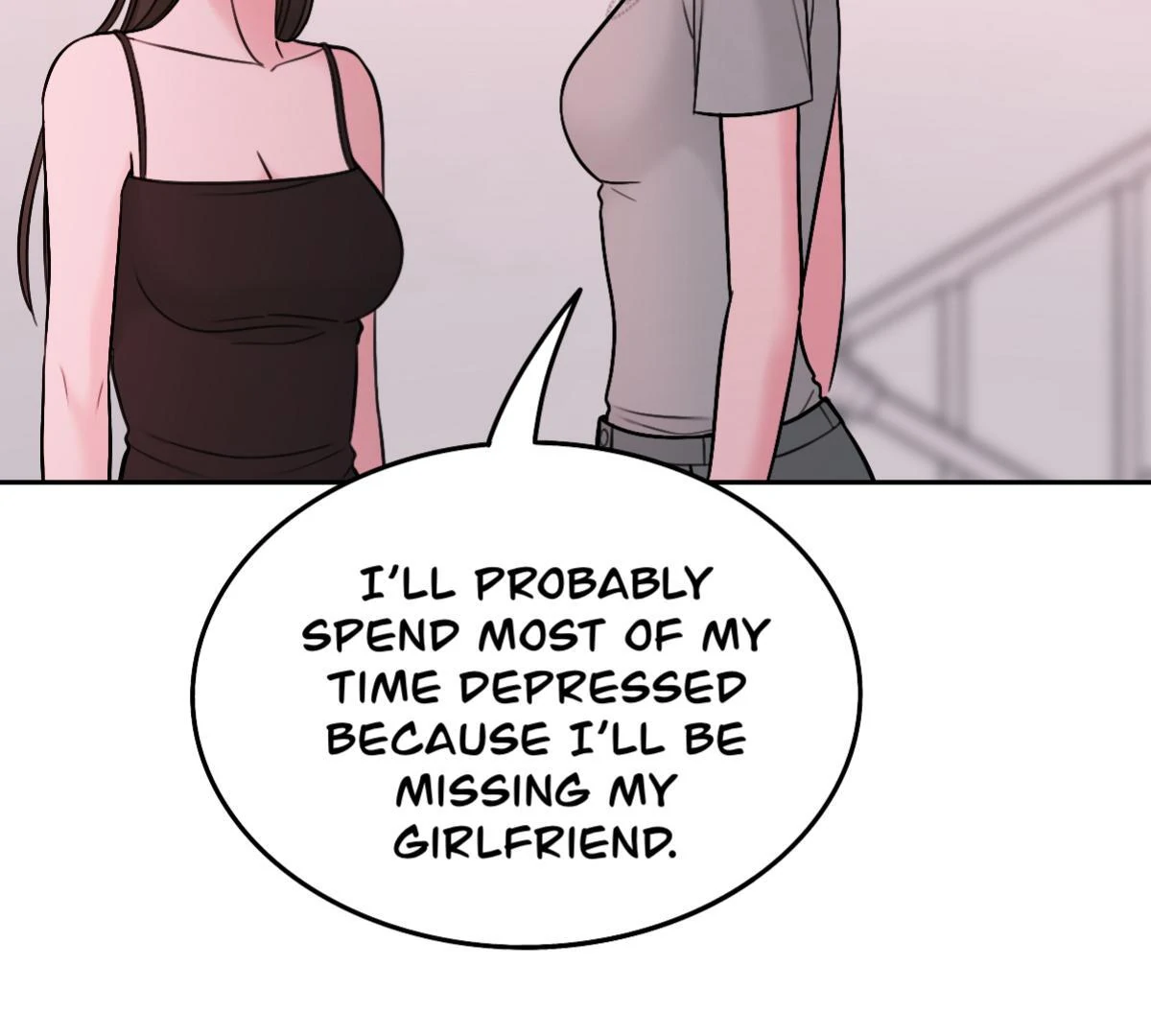 Page 7787