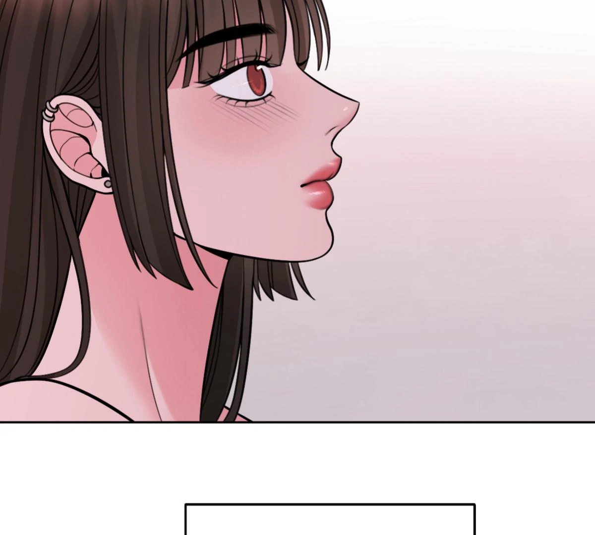 Page 7789