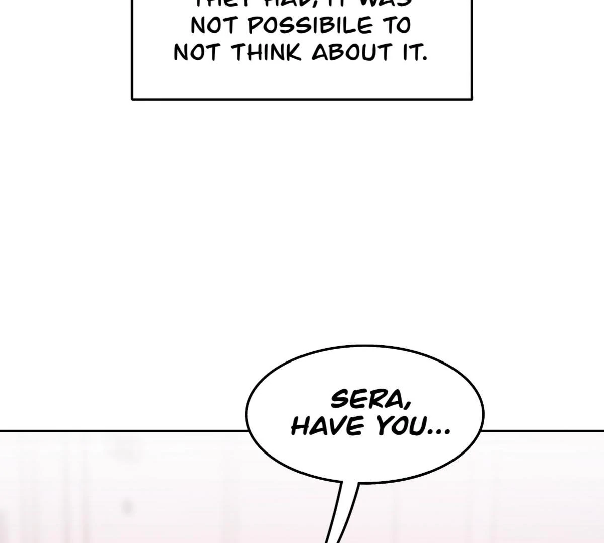 Page 7793