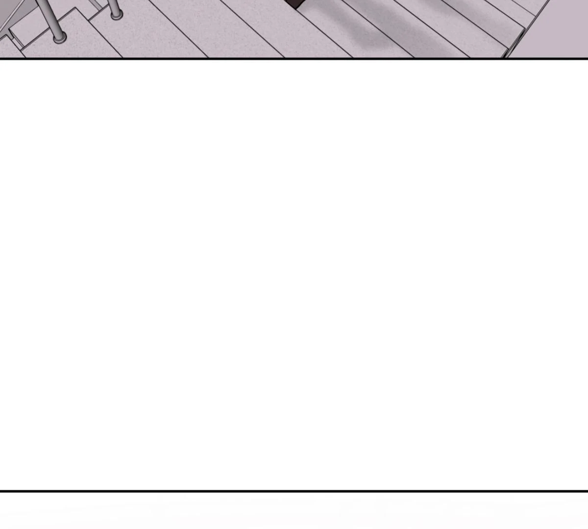 Page 7759