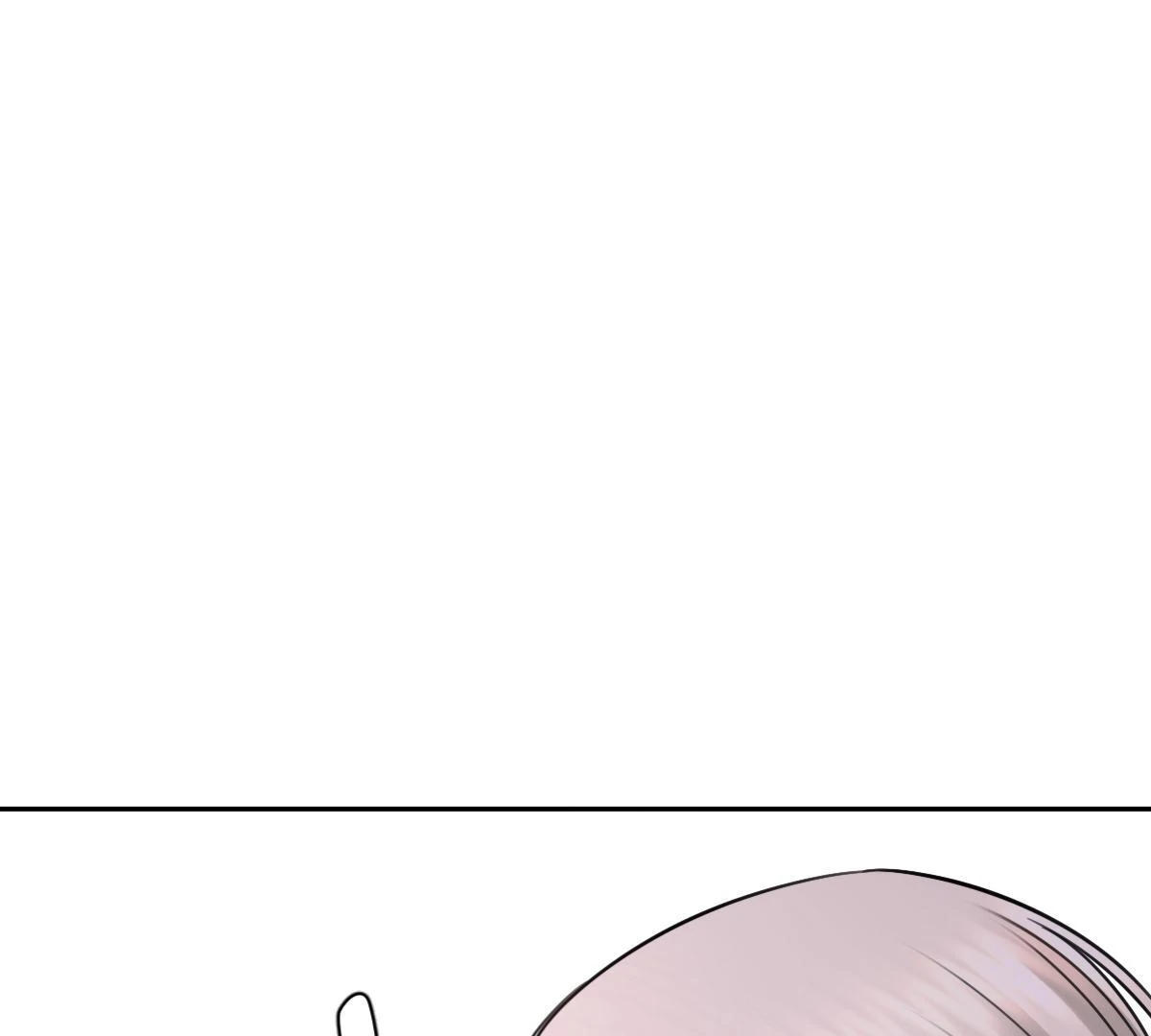 Page 7797