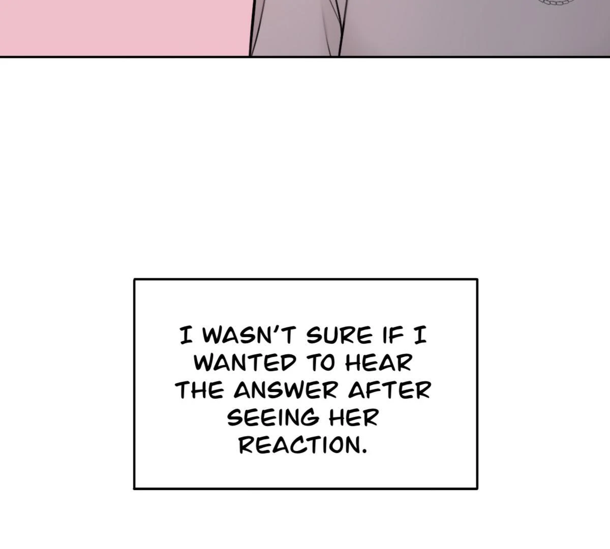 Page 7799