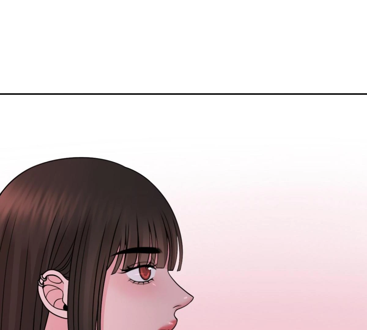 Page 7800