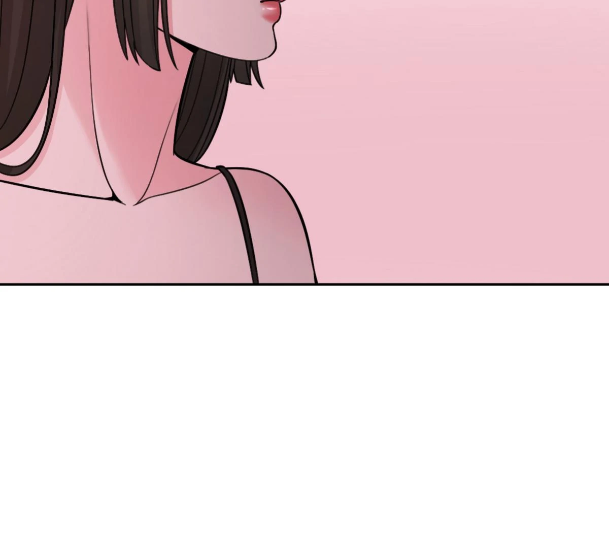 Page 7801