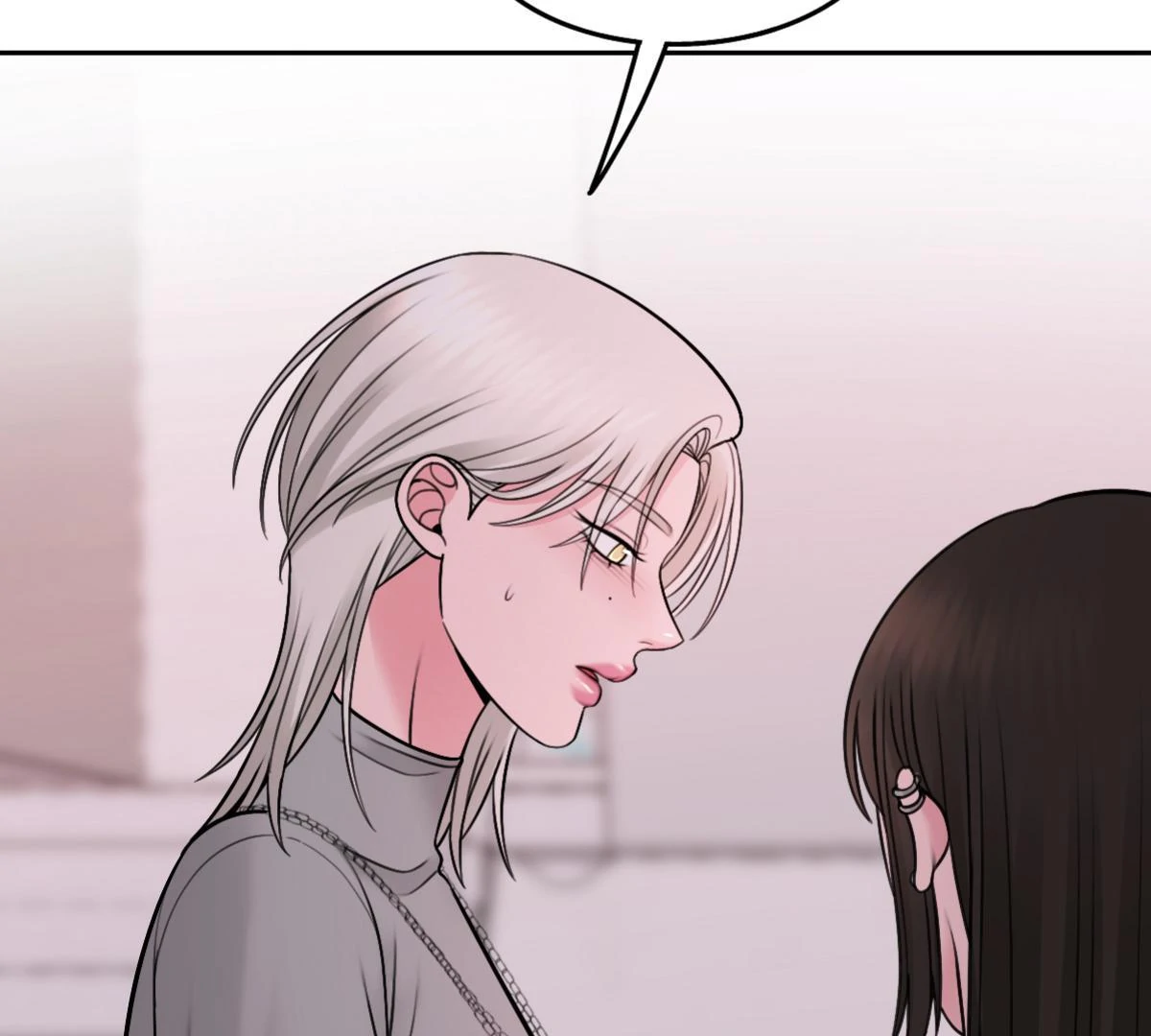 Page 7805