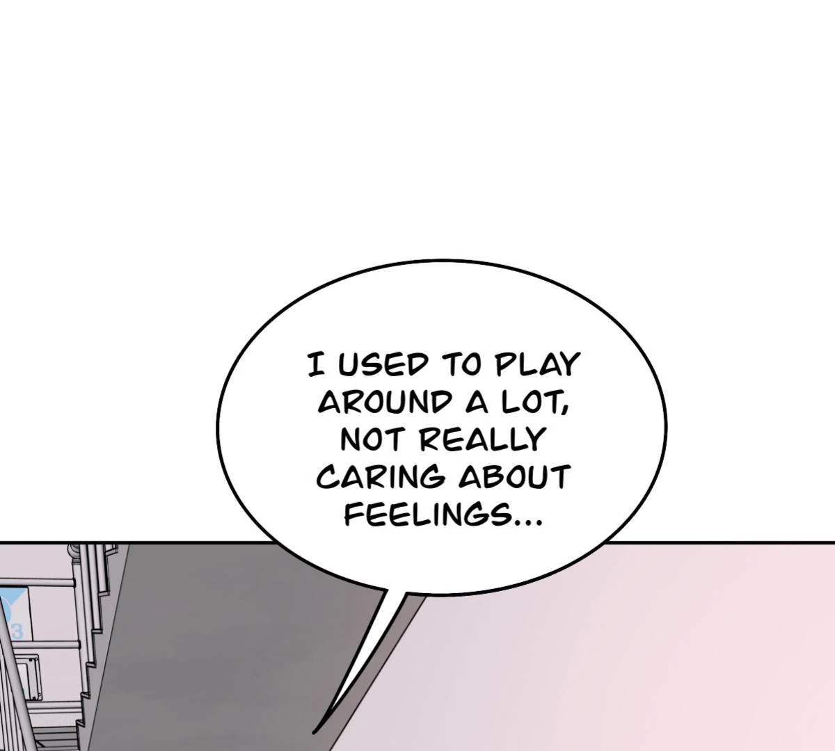 Page 7807