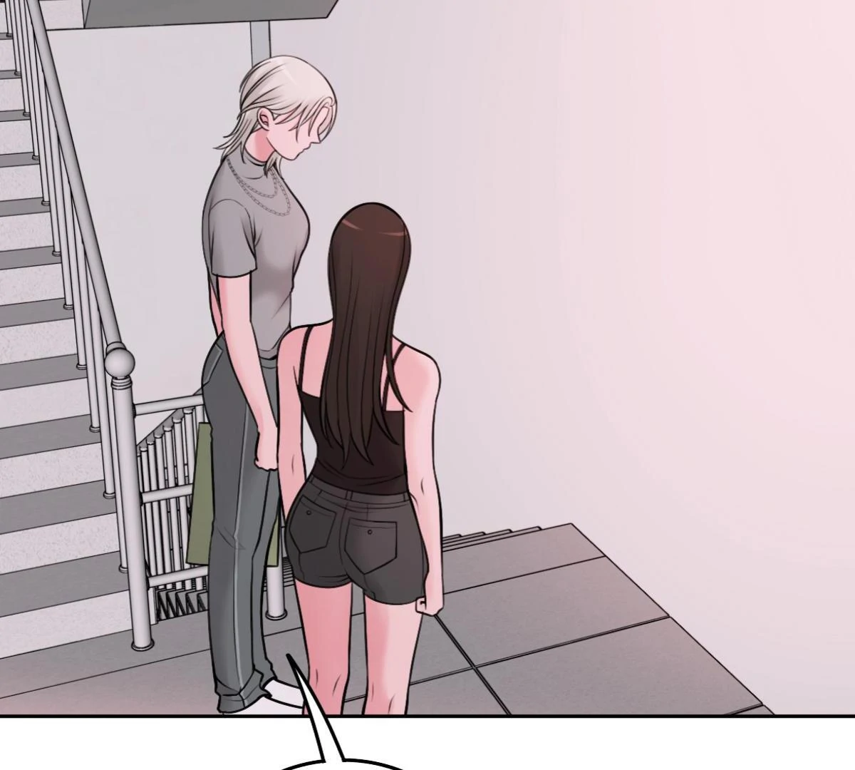 Page 7808