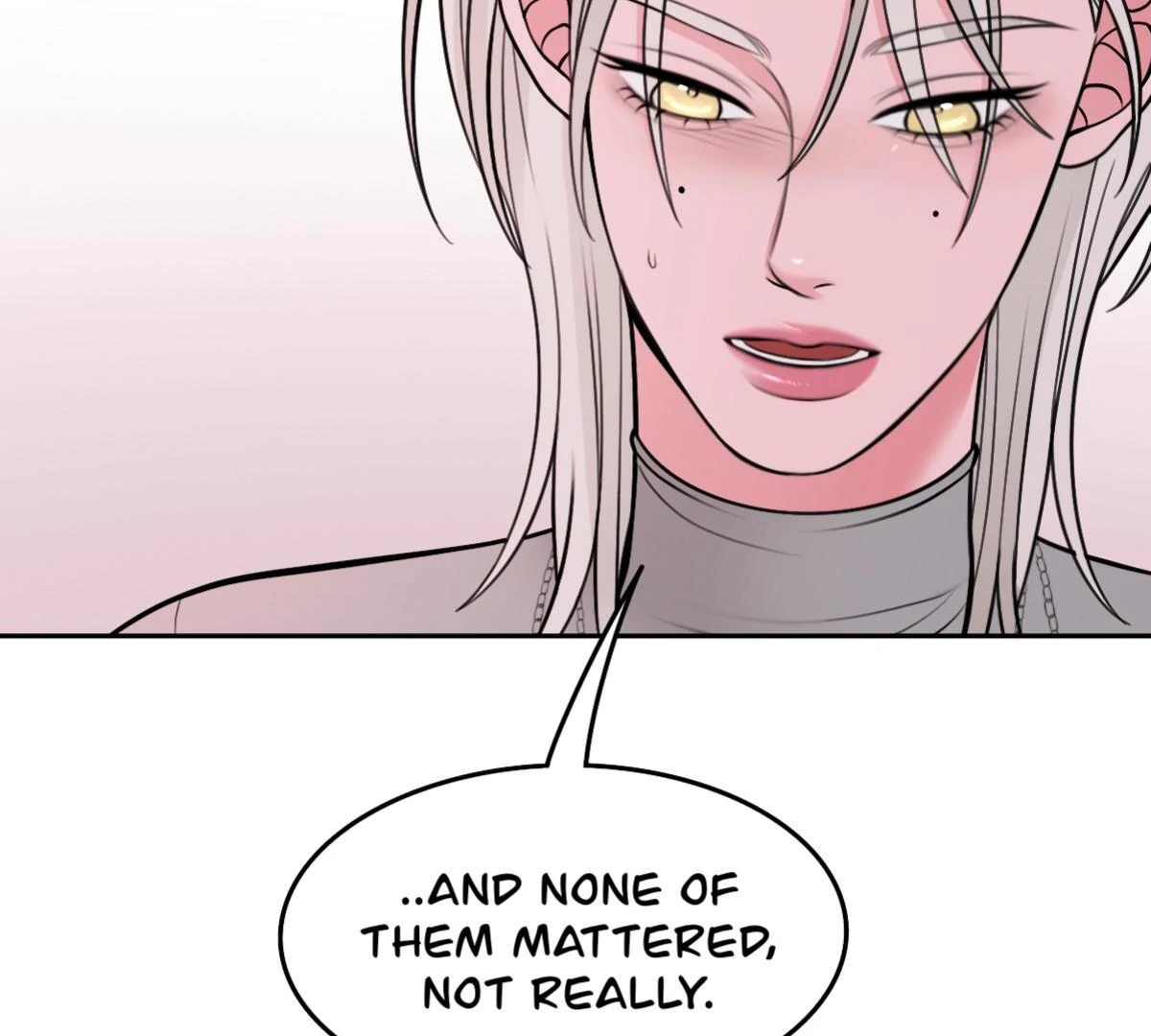 Page 7814