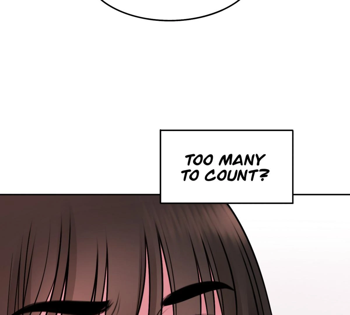 Page 7815