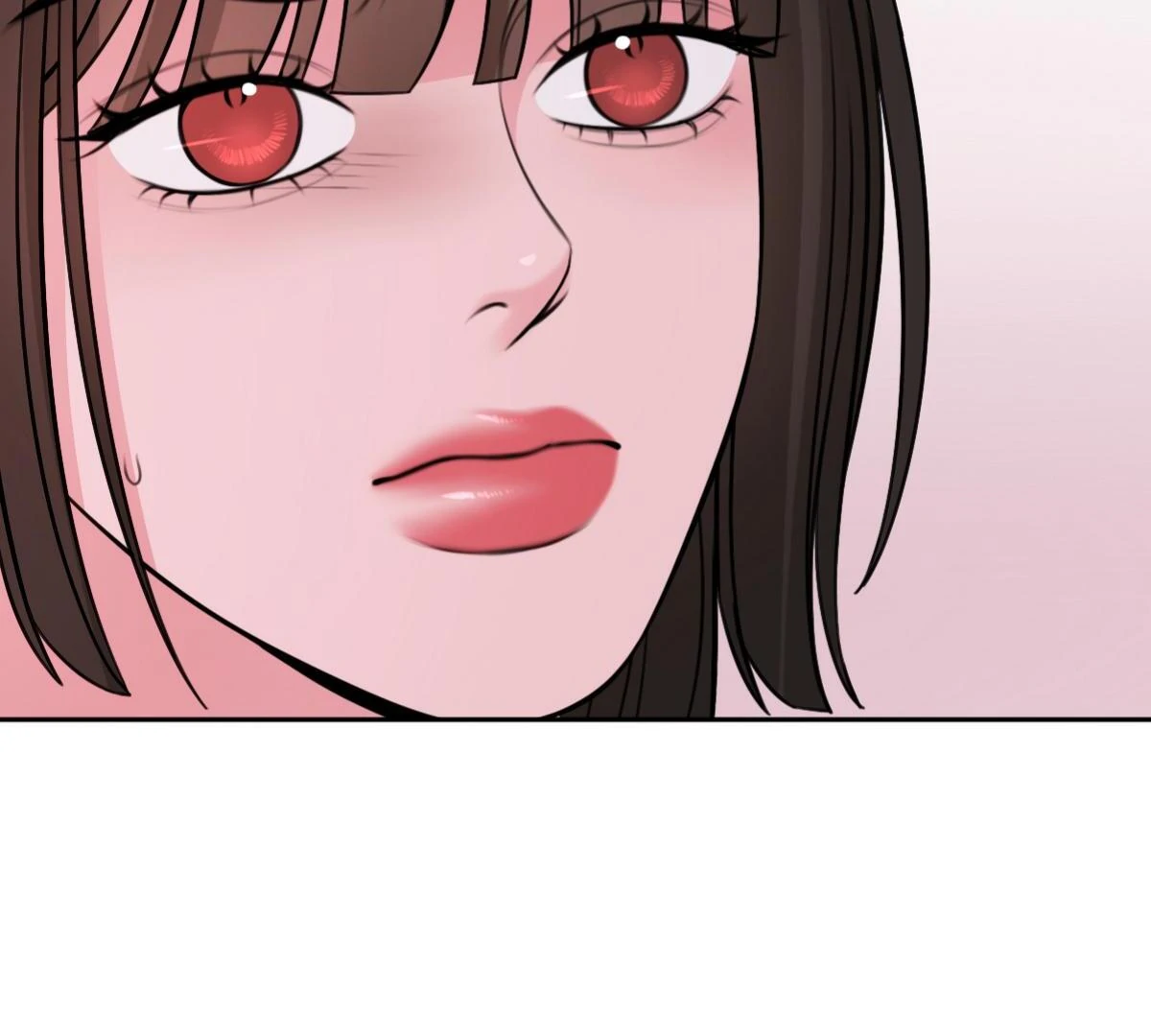 Page 7816