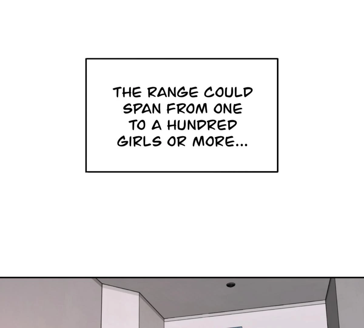 Page 7817