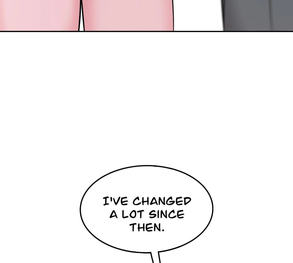Page 7820