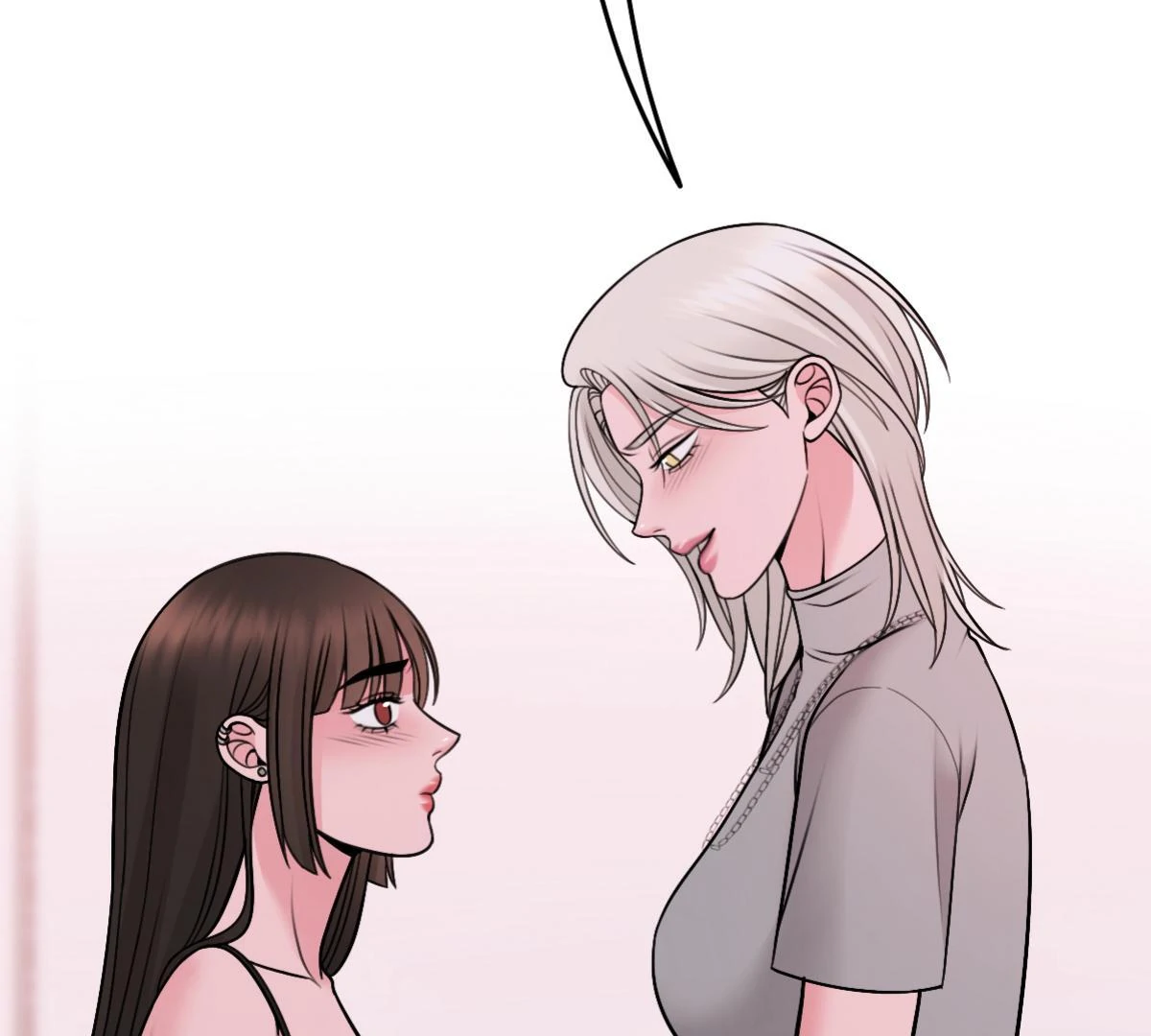 Page 7821