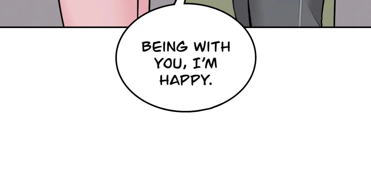 Page 7823