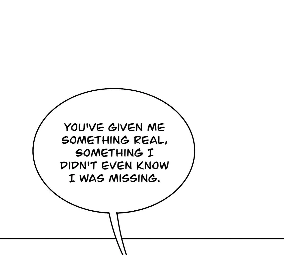 Page 7825