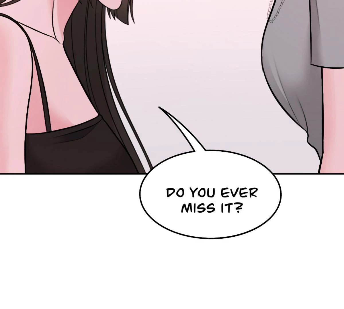 Page 7827