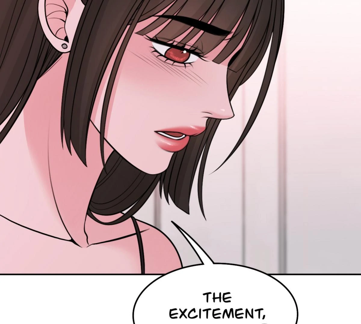 Page 7829