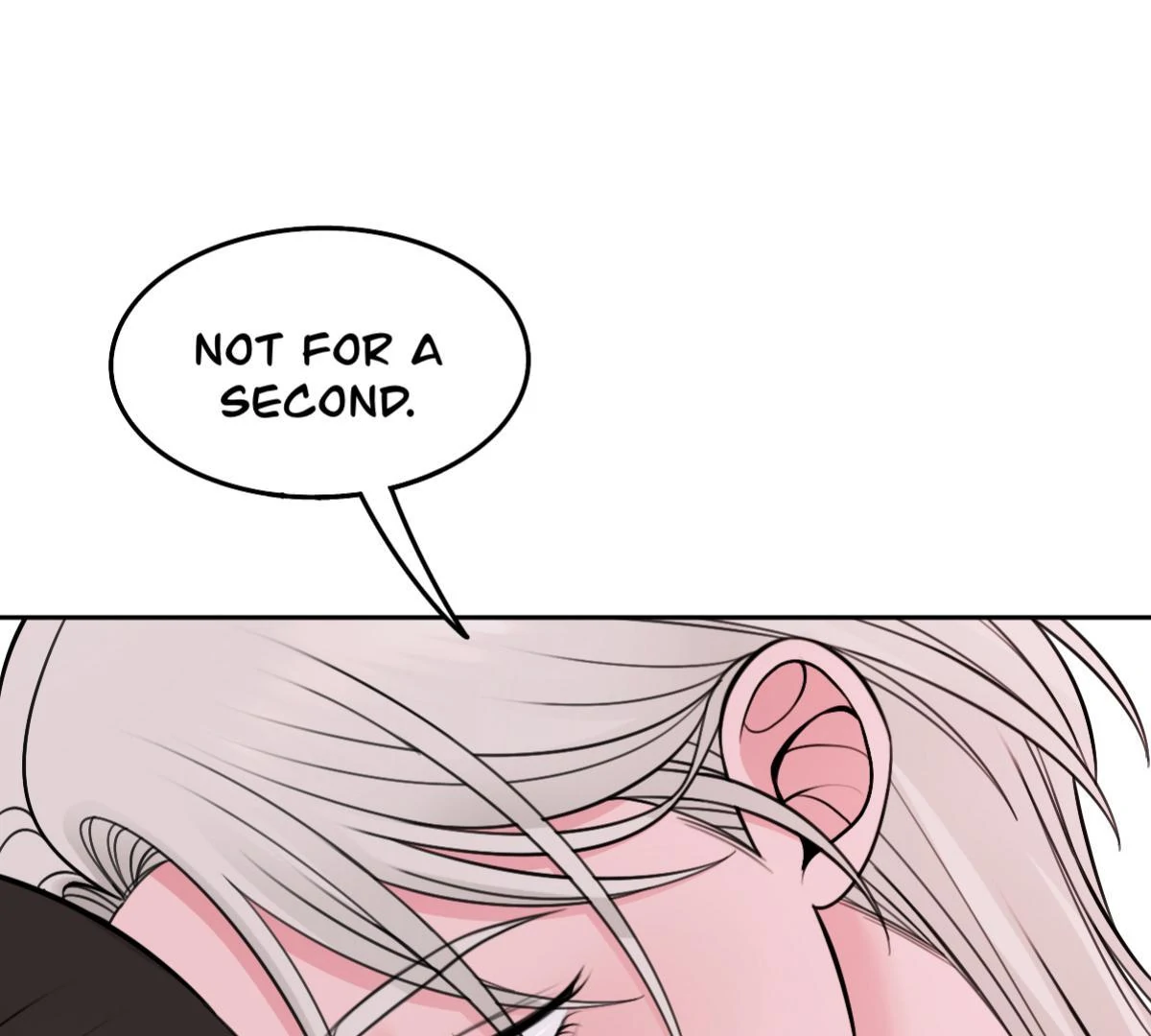 Page 7831
