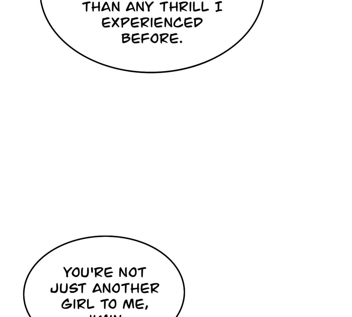 Page 7833