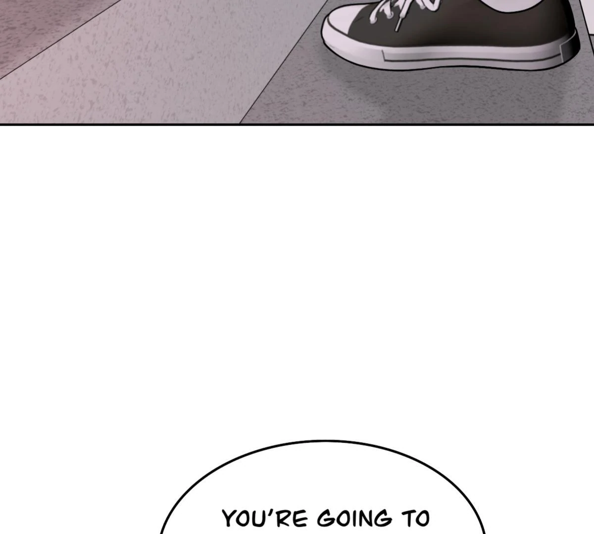 Page 7763