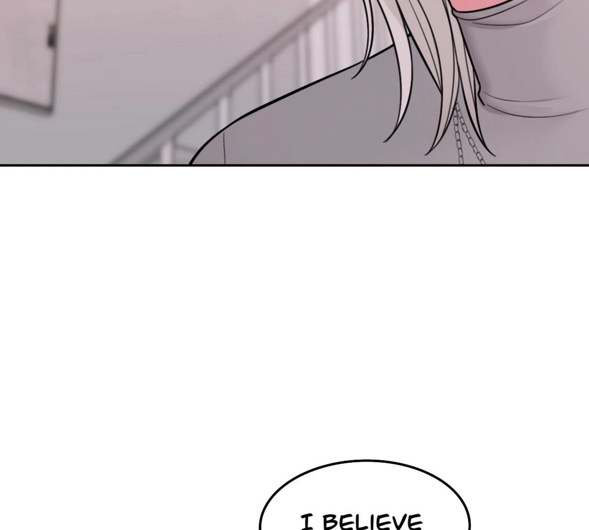 Page 7835
