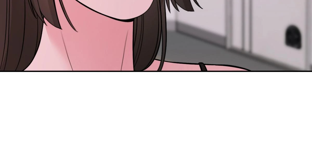 Page 7837