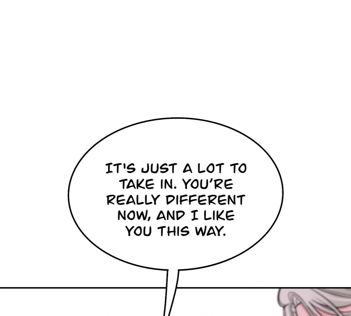 Page 7839