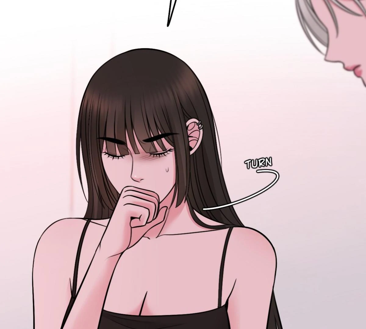 Page 7840