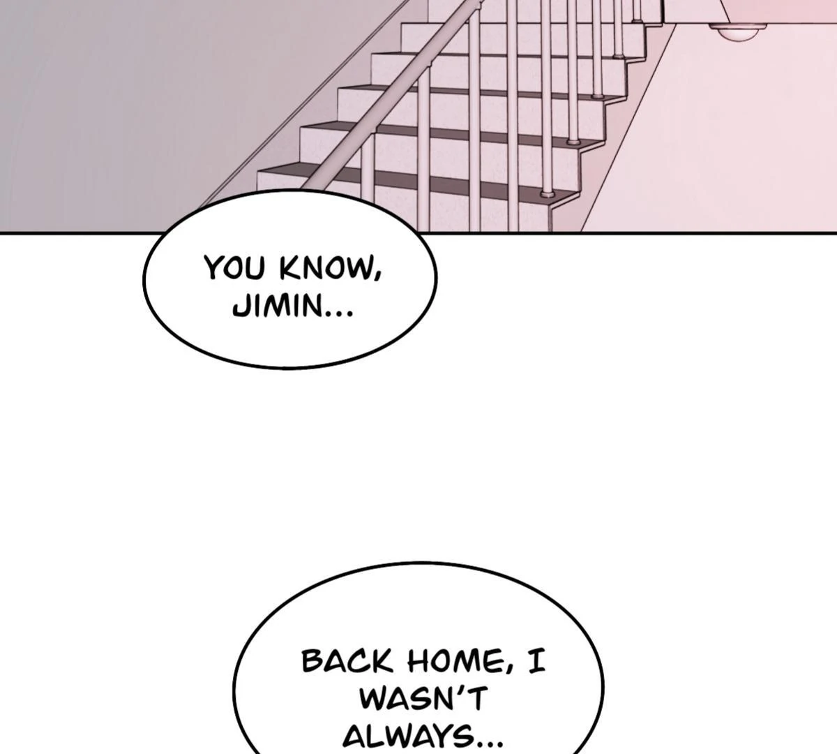 Page 7845