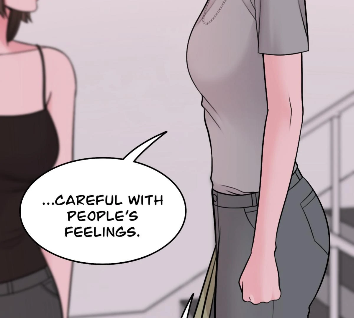 Page 7847