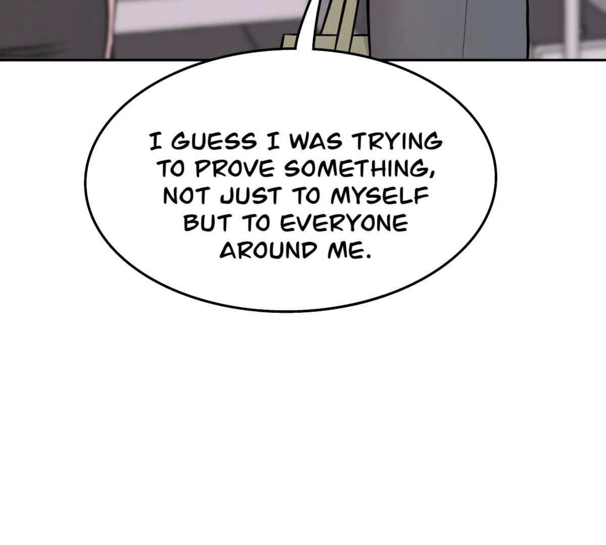 Page 7848