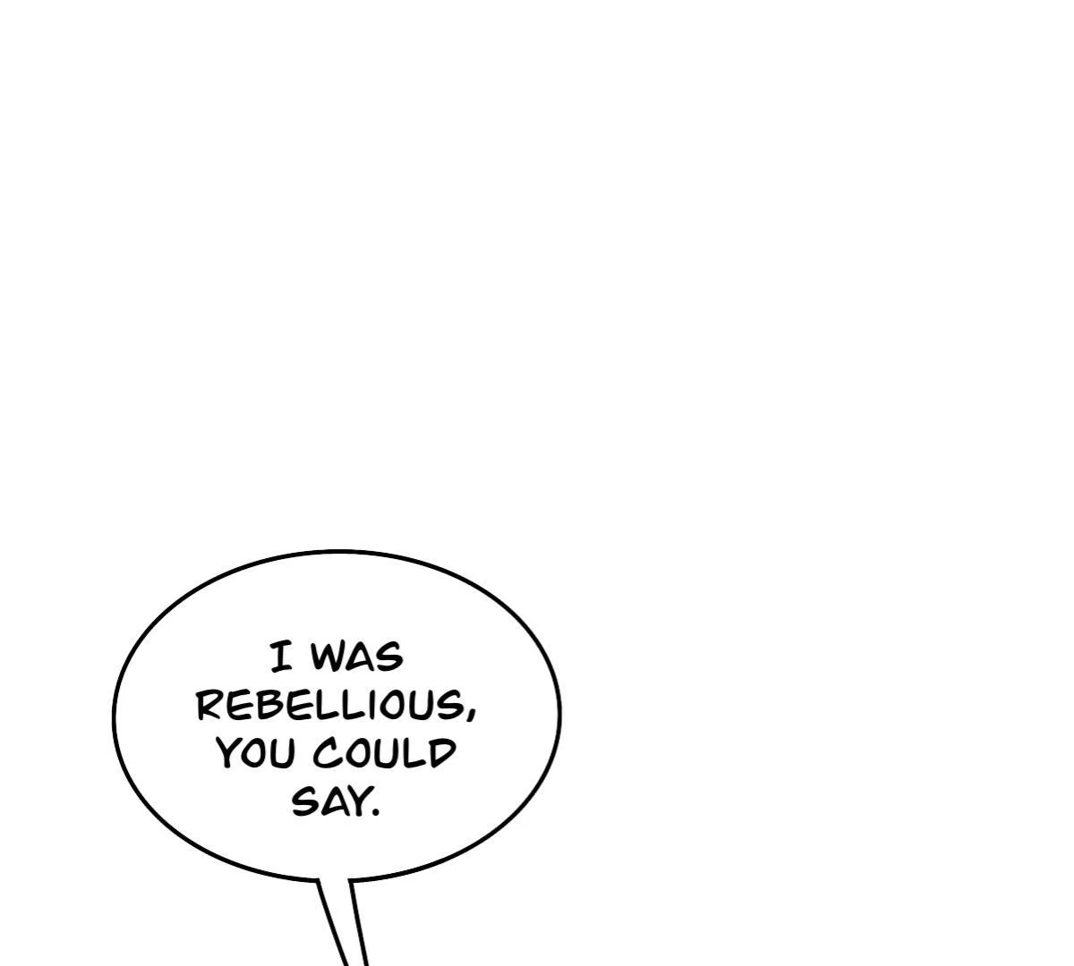 Page 7852
